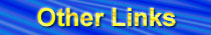 Other Links