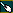 07tim.gif (542 bytes)
