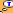 08tifile.gif (521 bytes)
