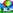 09cover.gif (983 bytes)