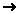 arrow.gif (849 bytes)