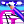 bugs.gif (1365 bytes)