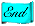 gend.gif (844 bytes)