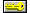 Undisplayed Graphic