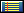 ln.gif (334 bytes)