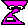 mcc.gif (952 bytes)