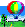ovv.gif (1291 bytes)