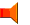 sounda.gif (1152 bytes)
