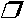 sq.gif (900 bytes)