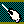 tim1.gif (935 bytes)