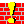 warn2.gif (965 bytes)