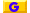 Glossary